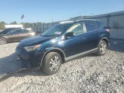 JTMZFREV6JJ205798 2018 TOYOTA RAV 4