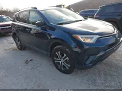 JTMZFREV6JJ205963 2018 TOYOTA RAV 4