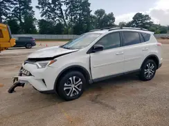 JTMZFREV6JJ208653 2018 TOYOTA RAV 4