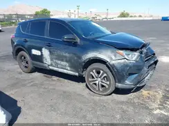 JTMZFREV6JJ210483 2018 TOYOTA RAV 4