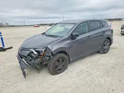 JTMZFREV6JJ211102 2018 TOYOTA RAV 4