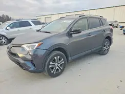 JTMZFREV6JJ211147 2018 TOYOTA RAV 4