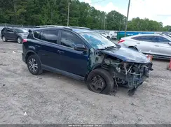 JTMZFREV6JJ212055 2018 TOYOTA RAV 4
