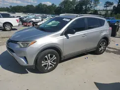 JTMZFREV6JJ212234 2018 TOYOTA RAV 4