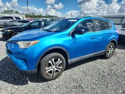 JTMZFREV6JJ726360 2018 TOYOTA RAV 4