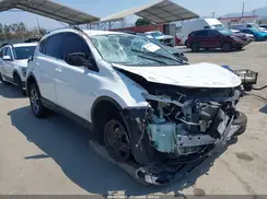 JTMZFREV6JJ727105 2018 TOYOTA RAV 4