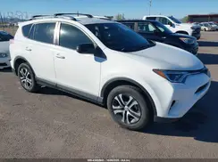 JTMZFREV6JJ728965 2018 TOYOTA RAV 4