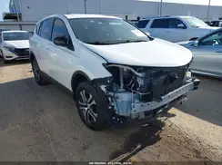 JTMZFREV6JJ729629 2018 TOYOTA RAV 4