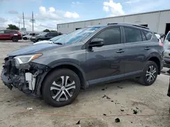 JTMZFREV6JJ730098 2018 TOYOTA RAV 4
