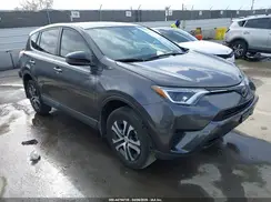 JTMZFREV6JJ730635 2018 TOYOTA RAV 4