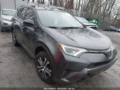 JTMZFREV6JJ731977 2018 TOYOTA RAV 4