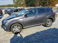 JTMZFREV6JJ733759 2018 TOYOTA RAV 4