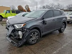 JTMZFREV6JJ734264 2018 TOYOTA RAV 4