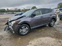 JTMZFREV6JJ735804 2018 TOYOTA RAV 4