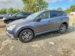 JTMZFREV6JJ736158 2018 TOYOTA RAV 4