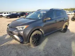 JTMZFREV6JJ736936 2018 TOYOTA RAV 4