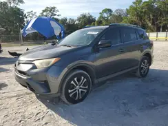JTMZFREV6JJ738136 2018 TOYOTA RAV 4
