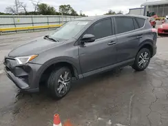 JTMZFREV6JJ738802 2018 TOYOTA RAV 4