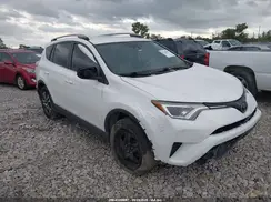 JTMZFREV6JJ739965 2018 TOYOTA RAV 4