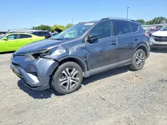 JTMZFREV6JJ742199 2018 TOYOTA RAV 4
