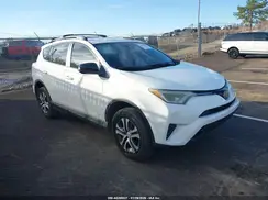 JTMZFREV6JJ744289 2018 TOYOTA RAV 4