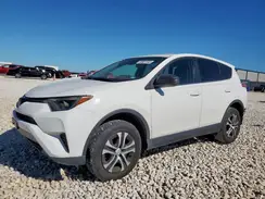 JTMZFREV6JJ744440 2018 TOYOTA RAV 4