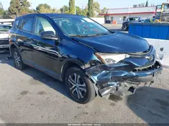JTMZFREV6JJ749539 2018 TOYOTA RAV 4