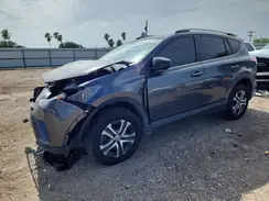 JTMZFREV6JJ749721 2018 TOYOTA RAV 4