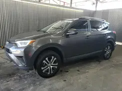JTMZFREV6JJ751243 2018 TOYOTA RAV 4
