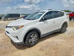 JTMZFREV6JJ751890 2018 TOYOTA RAV 4