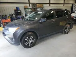 JTMZFREV6JJ752179 2018 TOYOTA RAV 4