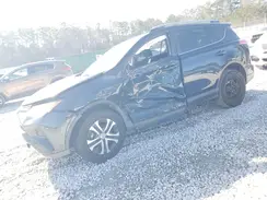 JTMZFREV6JJ752327 2018 TOYOTA RAV 4