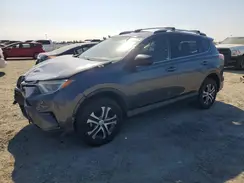 JTMZFREV7GD081936 2016 TOYOTA RAV 4
