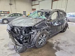 JTMZFREV7GD084951 2016 TOYOTA RAV 4