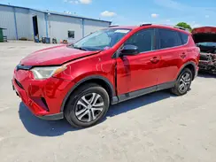 JTMZFREV7GJ062062 2016 TOYOTA RAV 4