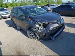 JTMZFREV7GJ065267 2016 TOYOTA RAV 4