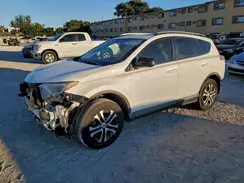 JTMZFREV7GJ066080 2016 TOYOTA RAV 4