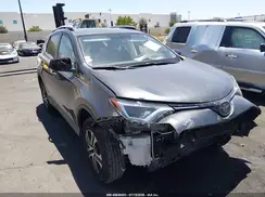 JTMZFREV7GJ066418 2016 TOYOTA RAV 4