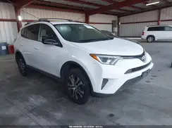 JTMZFREV7GJ068640 2016 TOYOTA RAV 4