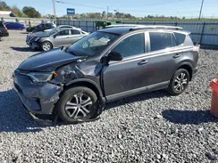 JTMZFREV7GJ069593 2016 TOYOTA RAV 4