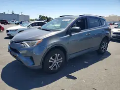 JTMZFREV7GJ070338 2016 TOYOTA RAV 4