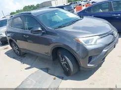 JTMZFREV7GJ071263 2016 TOYOTA RAV 4