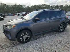 JTMZFREV7GJ071473 2016 TOYOTA RAV 4