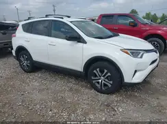 JTMZFREV7GJ072901 2016 TOYOTA RAV 4