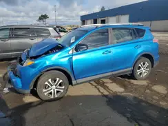 JTMZFREV7GJ074096 2016 TOYOTA RAV 4
