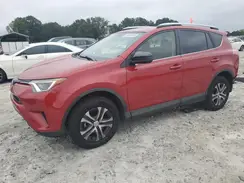 JTMZFREV7GJ075040 2016 TOYOTA RAV 4