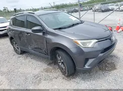 JTMZFREV7GJ078424 2016 TOYOTA RAV 4