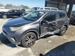 JTMZFREV7GJ079346 2016 TOYOTA RAV 4