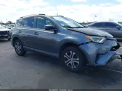 JTMZFREV7GJ083719 2016 TOYOTA RAV 4