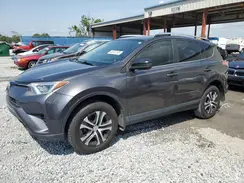 JTMZFREV7GJ084773 2016 TOYOTA RAV 4